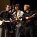 Nick Dumas Photo 30