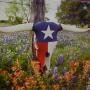 Patricia Easley Photo 19