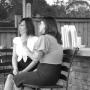 Crystal Richards Photo 27
