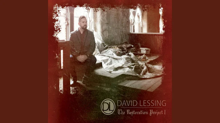 David Lessing Photo 18