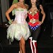 Kym Johnson Photo 26