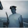 Sean Madison Photo 24