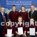 Aileen Walsh Photo 22