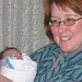 Carrie Mckenzie Photo 30