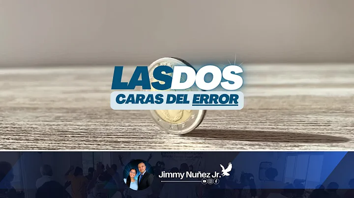 Jimmy Nunez Photo 28
