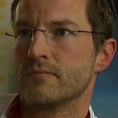 Thomas Brill Photo 11