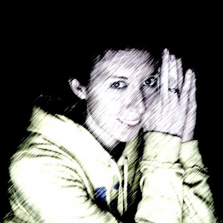 Sarah Frank Photo 14