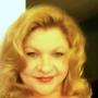 Janet Dallas Photo 12