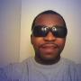 Carl Blue Photo 18