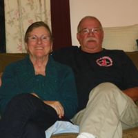 Jeanne Whiting Photo 2