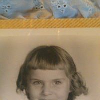 Debra Black Photo 5