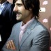 Jonathan Ames Photo 49