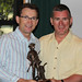 Bruce Cummings Photo 37