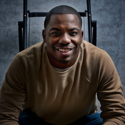 Rodney Scott Photo 12