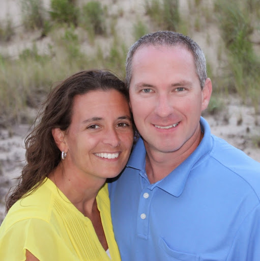 Jennifer Wilkerson Photo 14