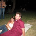 Bruce Cate Photo 18