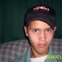 Scott Wing Photo 23