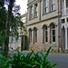 Janet Erskine Photo 31