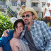 Mark Stalnaker Photo 16