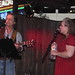 Kristin Reynolds Photo 47