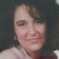 Samantha Samuels Photo 5