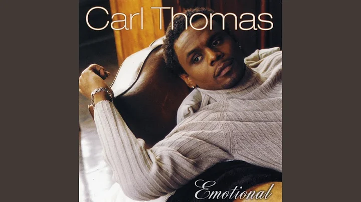 Thomas Valentine Photo 39