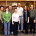 Robert Congleton Photo 17
