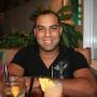 Miguel Nazario Photo 20