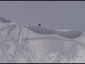 Ralph Cluff Photo 5