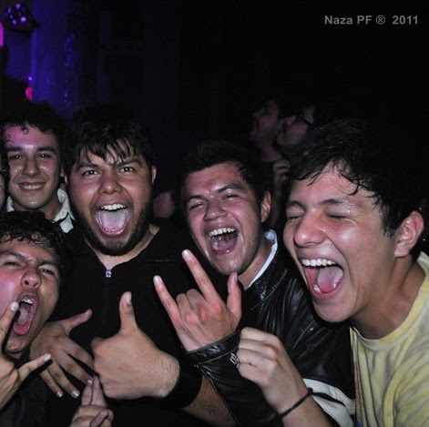 Juan Frias Photo 17