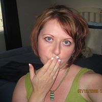 Michelle Loving Photo 6