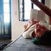 Diane Read Photo 29