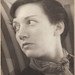Cynthia Gooding Photo 20