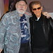 Michael Sanborn Photo 41