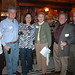 Bill Gerdes Photo 22