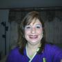 Donna Shepard Photo 26