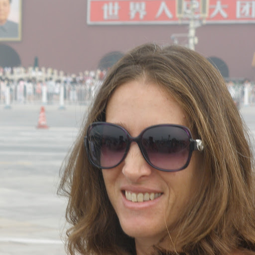 Sarit Cohen Photo 16