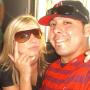 Ronny Torres Photo 18