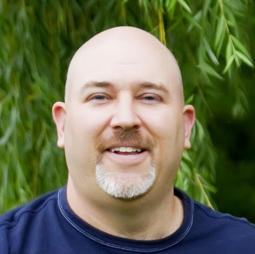 Scott Smiley Photo 15