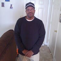 Bruce Estes Photo 1