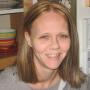 Christine Straub Photo 22