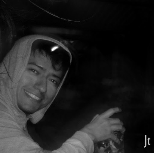 Jorge Torres Photo 14