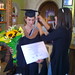 Lorrie Thomas Photo 37