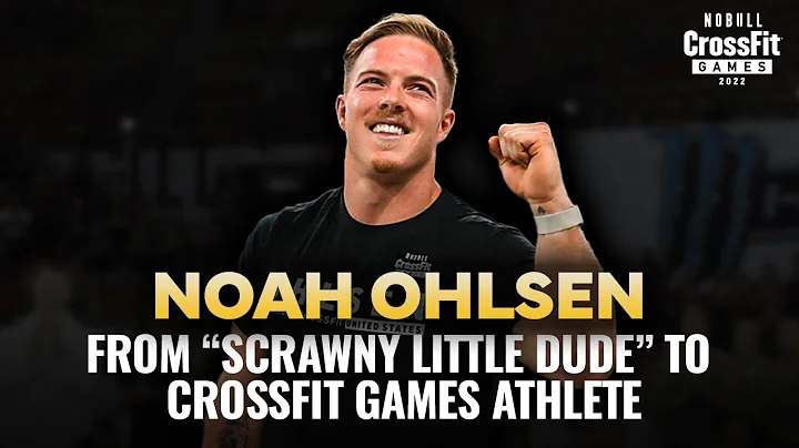 Noah Olson Photo 33