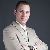 Marc Leduc Photo 10