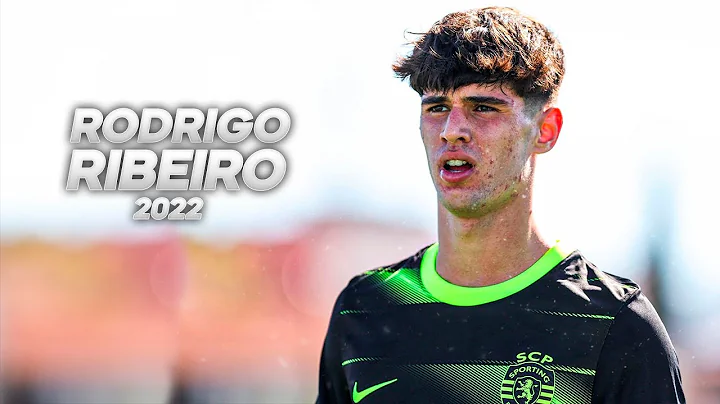 Rodrigo Ribeiro Photo 31