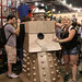 Kimberly Bianco Photo 29