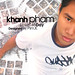 Khanh Pham Photo 20