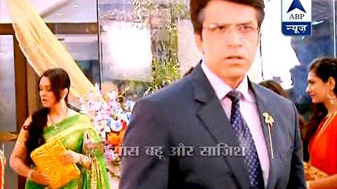 Suresh Modi Photo 19