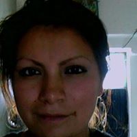 Ana Cristian Photo 4
